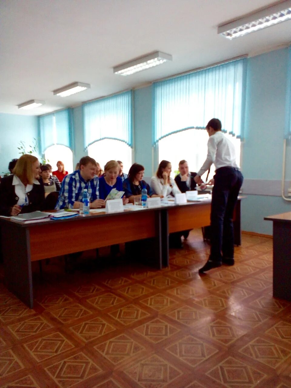 радищева 7 кемерово техникум. пл 49).