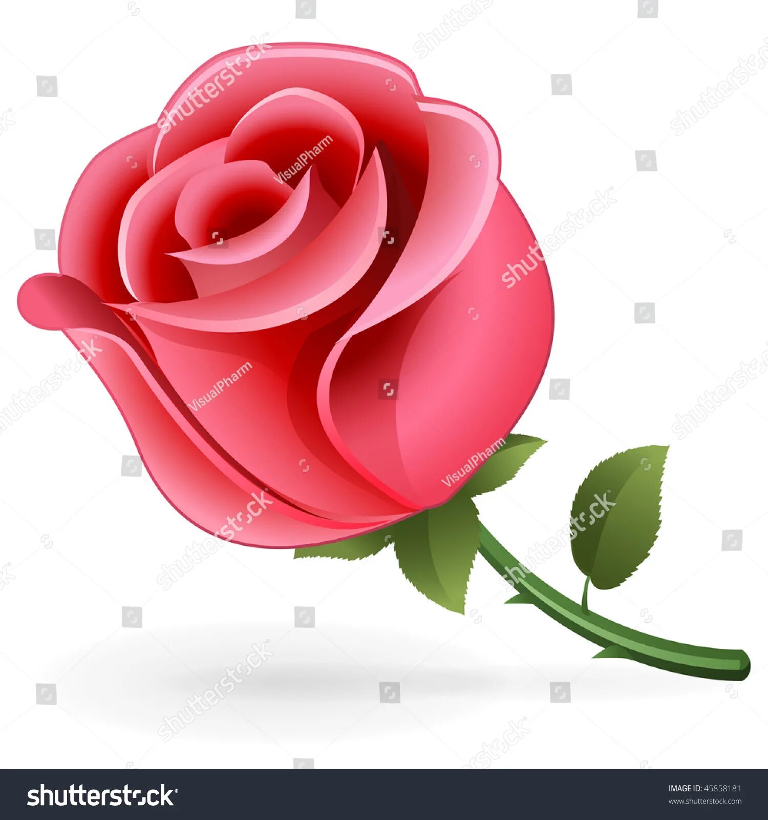 Смайлик цветок. Смайлик с розочкой. Смайл розовый цветок. Смайлик с розой. Смайлик розочка