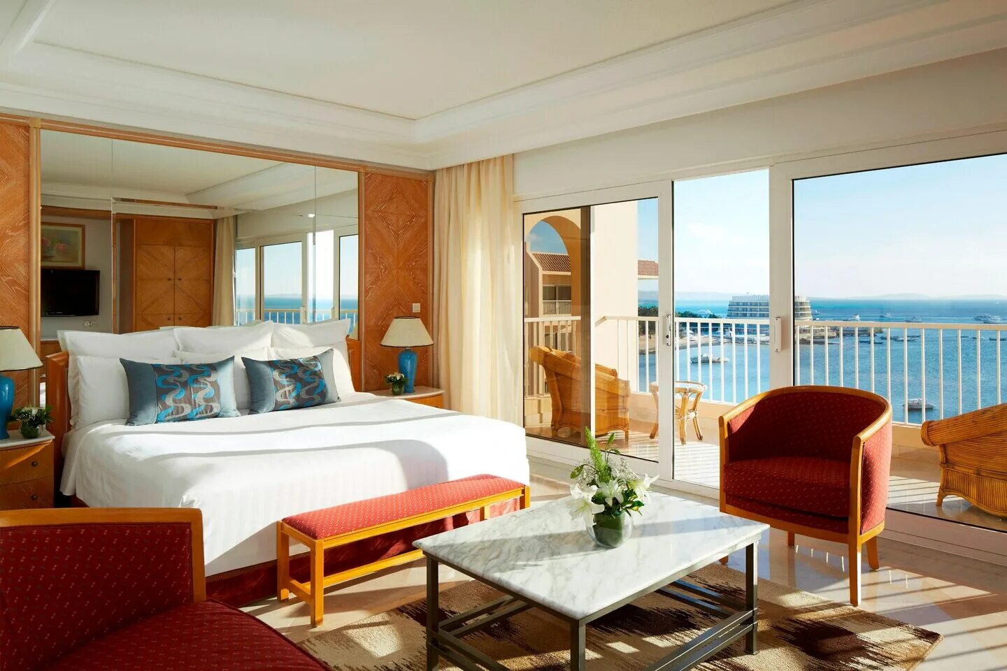 Marriott hurghada 5. Marriott Red Sea Resort 5 Хургада. Египет,Хургада,Hurghada Marriott Beach Resort. Марриотт Бич Резорт. Марриотт Хургада 5.