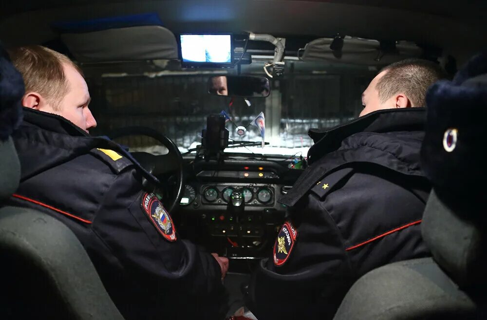 78 отделение полиции: найдено 80 изображений