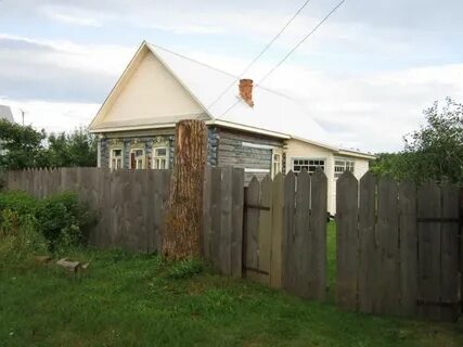 Сайт школы села халтурино