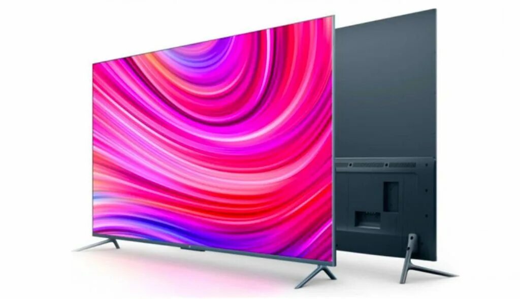 Телевизор Xiaomi mi TV 5 65. Телевизор Xiaomi mi TV Pro 75 e75s. Xiaomi mi TV 5 Pro 55. Телевизор QLED Xiaomi mi TV 5 55 Pro 55".