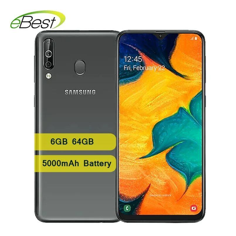 Samsung galaxy a15 lte 4. Samsung Galaxy a30. Samsung Galaxy a40 64gb Red. Galaxy a30 32gb. Samsung a305f.