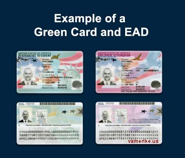 Грин карта 2021 2022. Green Card 2021. USA Green Card 2023. Green Card 2022.