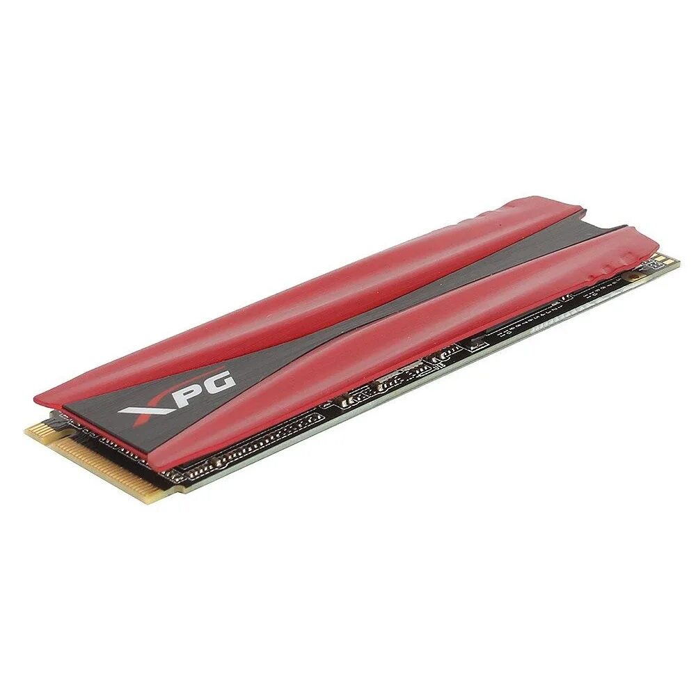Ssd a data gammix s11 pro. Agammixs11p-512gt-c. накопитель ssd m.2 a-data 512gb xpg s11 pro agammixs11p-512gt-c. a data xpg gammix s11 pro 512gb. xpg gammix s11 pro 512 гб m.2 agammixs11p-512gt-c.