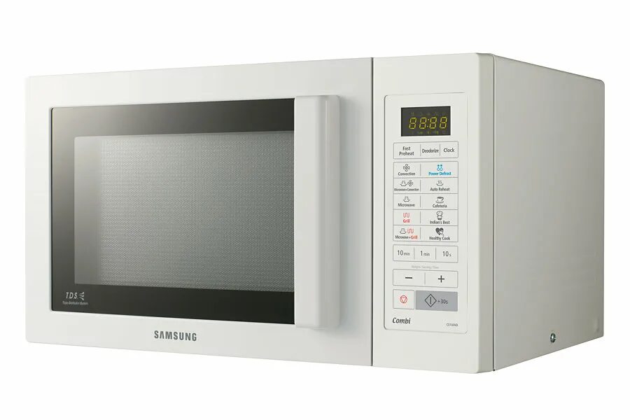 Микроволновая печь samsung ce118kfr. Самсунг се 1000r микроволновка. Samsung ce1150r. Samsung ce. Samsung ce.