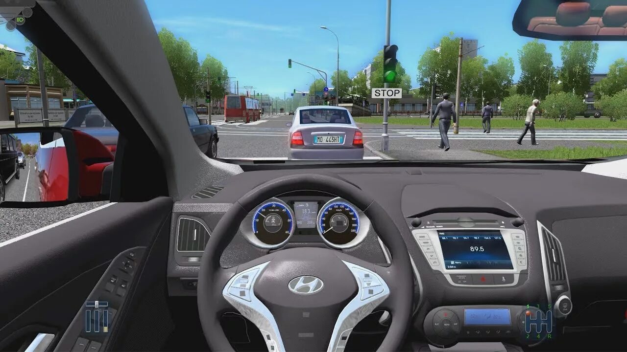 Солярис сити кар. City car Driving Hyundai. Сити кар драйвинг Hyundai ix35 -. City car Driving Hyundai Sonata. Hyundai Getz City car Driving.