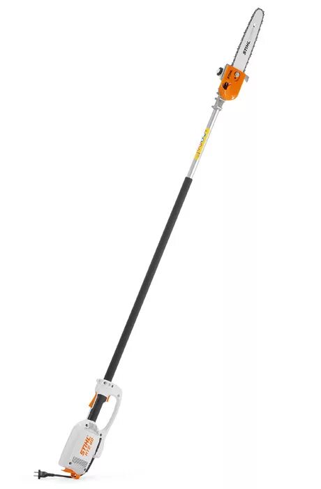 Husqvarna 530. Высоторез 250 пс хускварна. Высоторез телескопический механический. Штанга высотореза. Бензиновый высоторез champion.