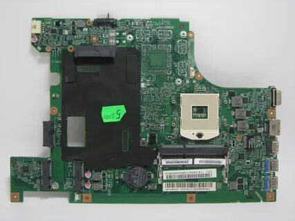Lenovo b580 драйвера