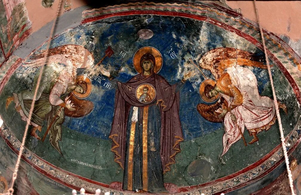 фреска да винчи тайная вечеря. где находится фреска. фреска страшный суд в сикстинской капелле. микеланджело страшный суд фреска. стамбул.