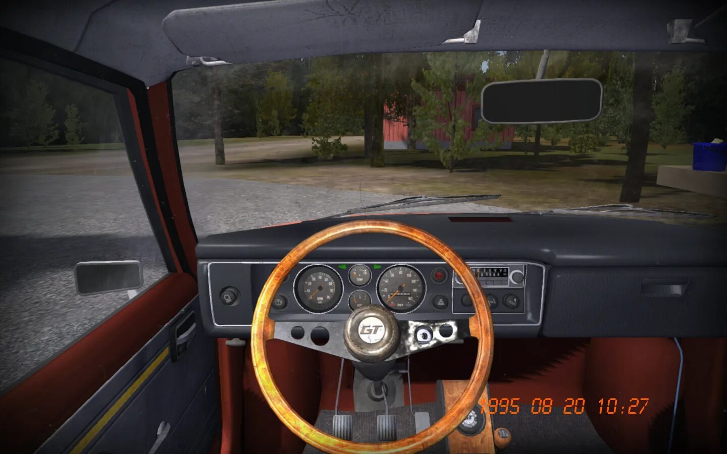 Сатсума гт сохранение. Satsuma gt. Custom Red Satsuma gt. My Summer car Satsuma gt. My Summer car миллион.