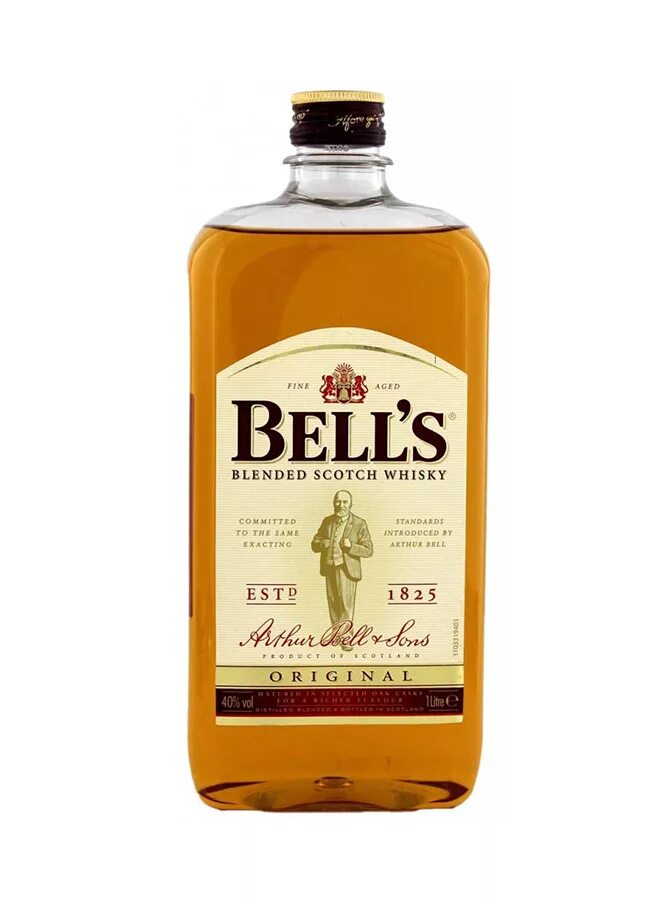 Виски Bell's 1.0 litre. Виски шотландский Бэллс. Виски Бэллс 0,2. Виски Бэллс ориджинал 40% 0,5л *12. Bells whisky