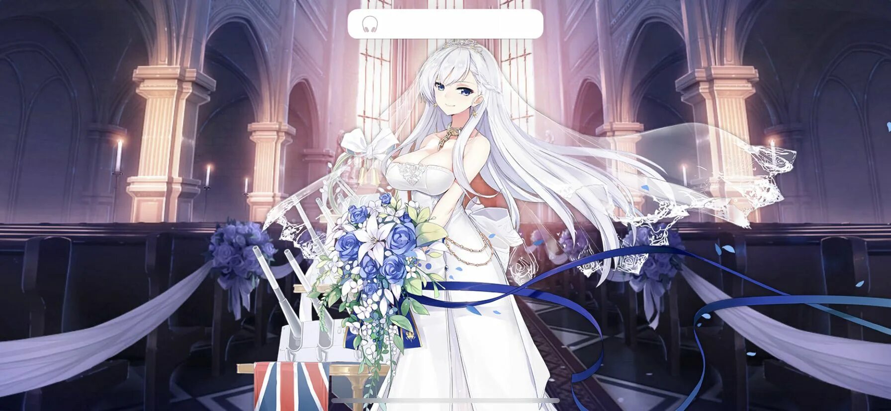 Белфаст Азур Лейн свадьба. Azur Lane Belfast Wedding Skin. Azur Lane Oath Skins. Belfast Lane Skins Azur Lane. Skin azur