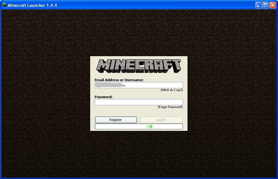 Minecraft launcher. Сервера в МАЙНКРАФТЕ лаунчер. Что такое логин в МАЙНКРАФТЕ. Логин в МАЙНКРАФТЕ на сервере. Сервера майнкрафт лаунчер