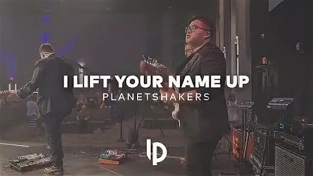 Could you give me a lift