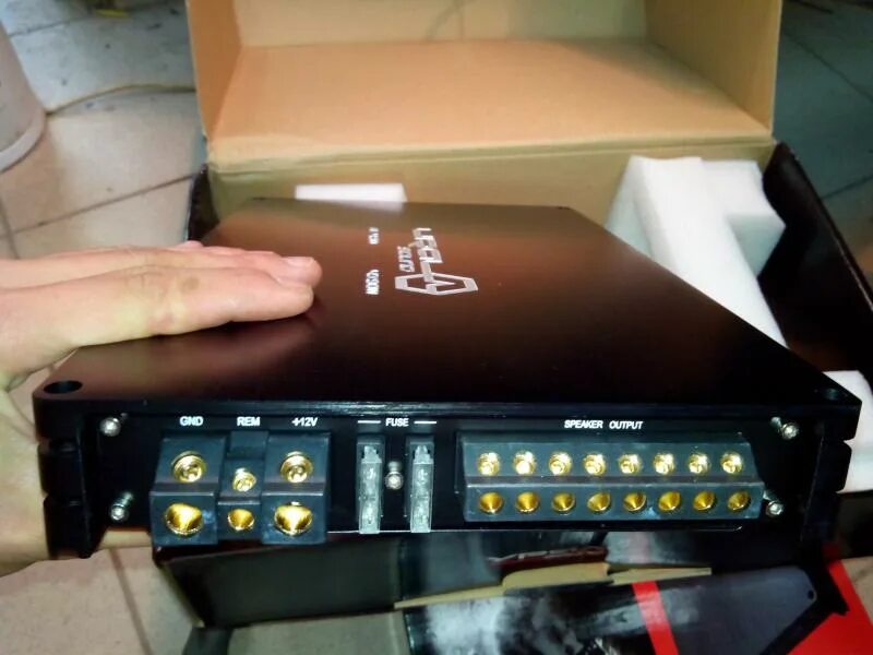 90. ак 4 90. усилитель урал ак 1. урал саунд усилитель 4. усилитель урал акм 4.