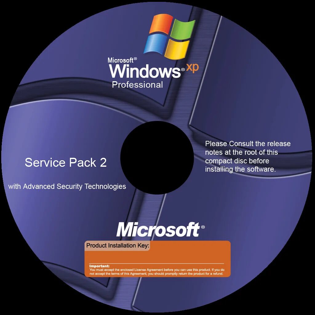 Обложка DVD Windows XP Pro sp3. Windows XP sp3 диск. Windows XP professional диск. Обложка виндовс на диск.