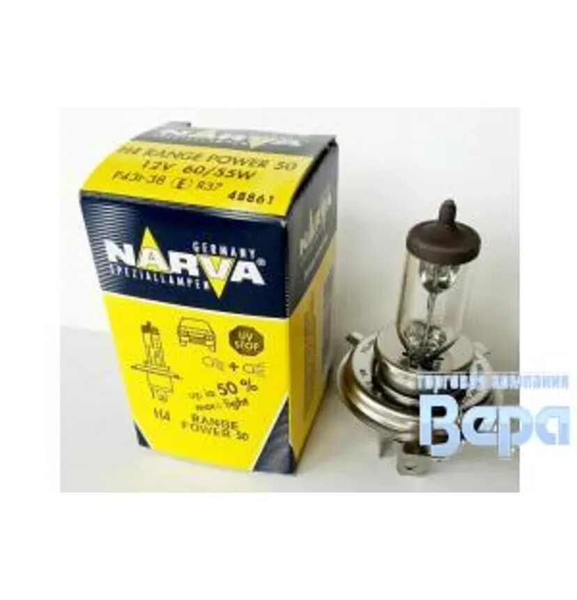Narva 12v 55w. Лампа h4 12v 60/55w p43 t 48861 +50%света narva. p43t 38 narva. лампа h4 narva 12v 35/35w. лампа m5 12v 35/35w p15d-25-3 nva c1 (1) standard 42017.