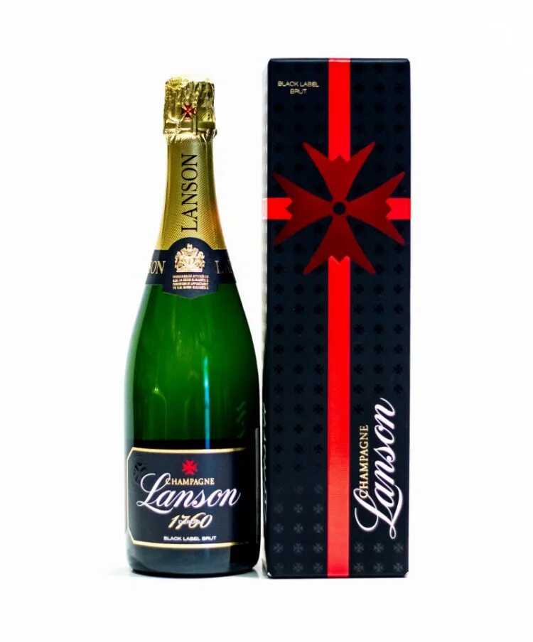 Champagne lanson. Лансон Блэк лейбл 0.75. Шампанское белое брют Лансон. Шампанское Лансон Блэк. Лансон Блэк лейбл бел брют.