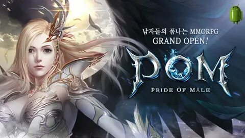 Grand org