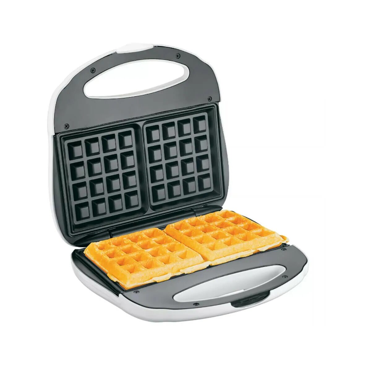 Waffle maker's. Гриль-вафельница Xiaomi silencare s6228. Вафельница Xiaomi SLENCARE. Вафельница Xiaomi s6228 750w. Гриль-вафельница Xiaomi OIIIO silencare White.