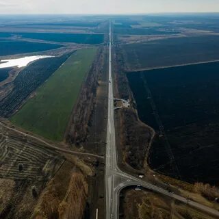 Самарская область 2021
