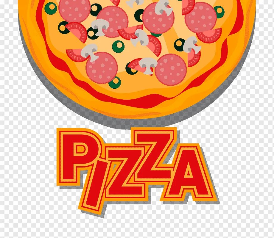 Пиццерия слово. Пицца логотип. Пицца надпись. Пицца векторное изображение. Лого пиццерии.