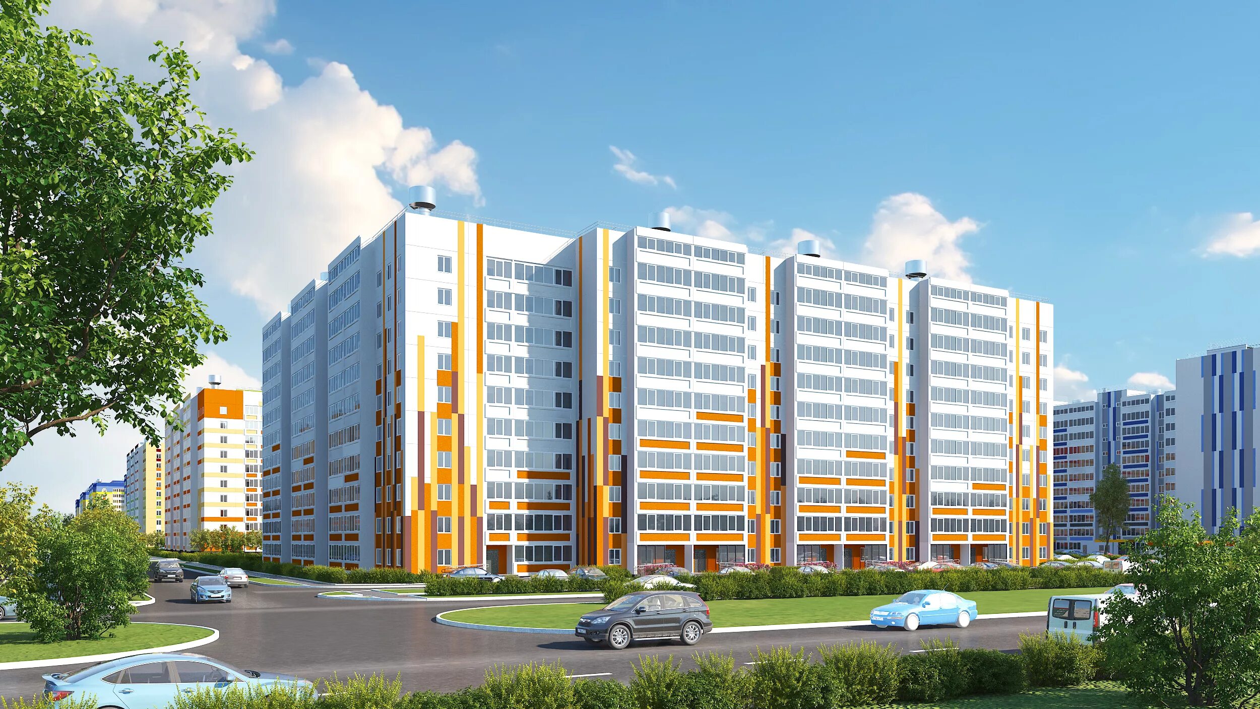 Купить квартиру на авито в г. Улица строителей новочебоксарск. Срочно куплю 4х комнатную квартиру. Строитель белгород сретенский. Новые квартиры в строителе.