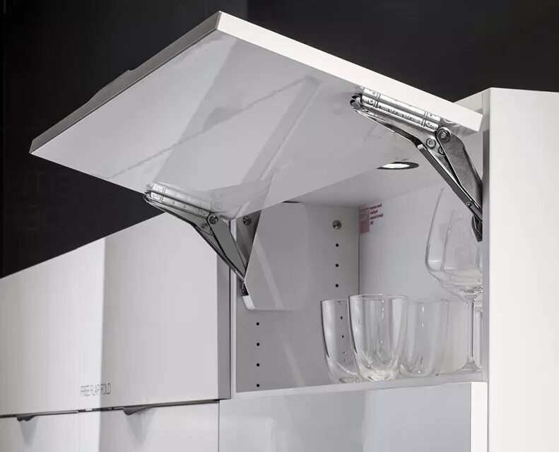 Подъемник blum aventos. Подъемный механизм free up hafele. Системы открывания фасадов. Подъемный механизм blum aventos hk. Системы открывания фасадов.