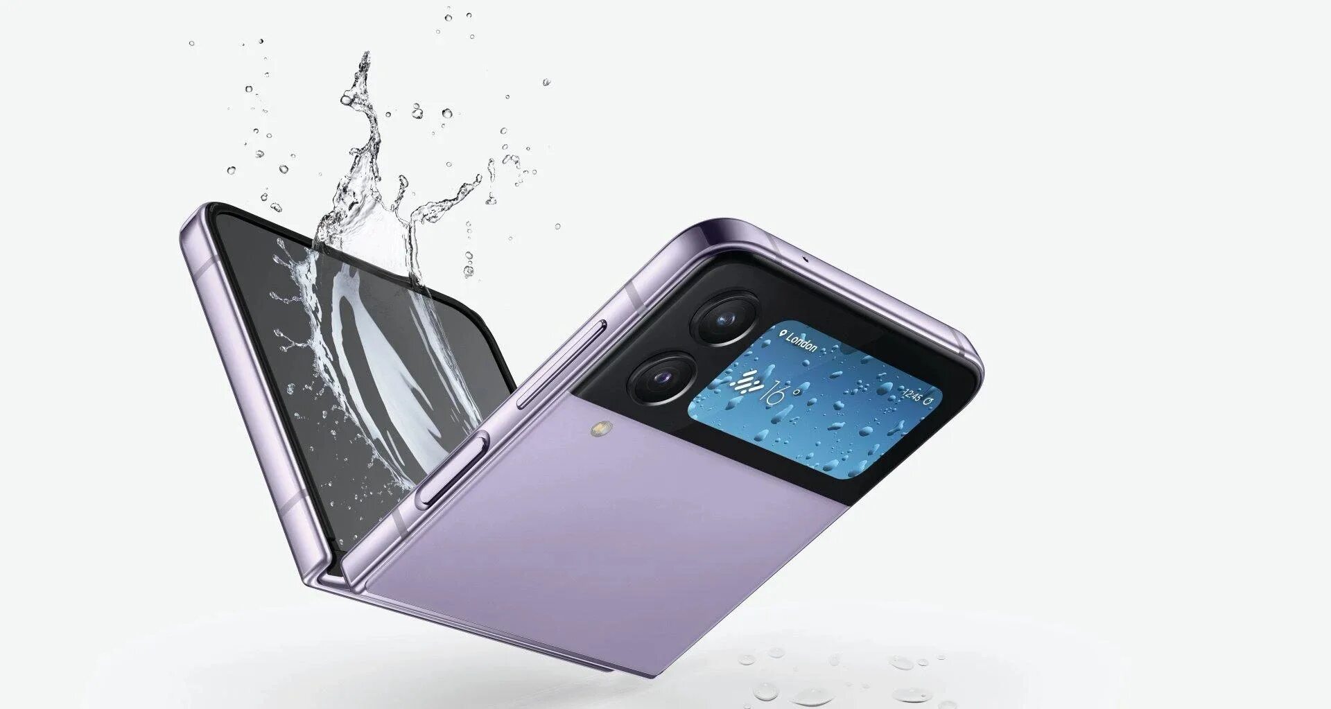 Samsung Galaxy z Flip 4. Samsung Flip 2022. Samsun Galaxy z flip4. Samsung складной смартфон Flip. Galaxy z flip ремонт