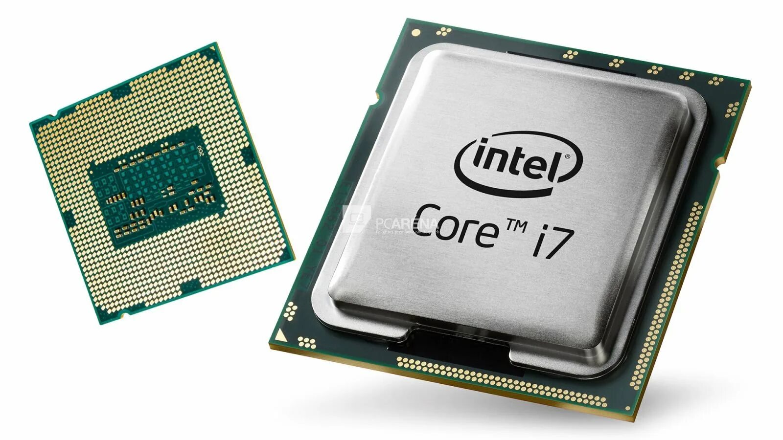 Intel i7 частота. Процессор Интел i3. Процессор Intel Core 3. Интер кор 3. I3 процессоры DNS.