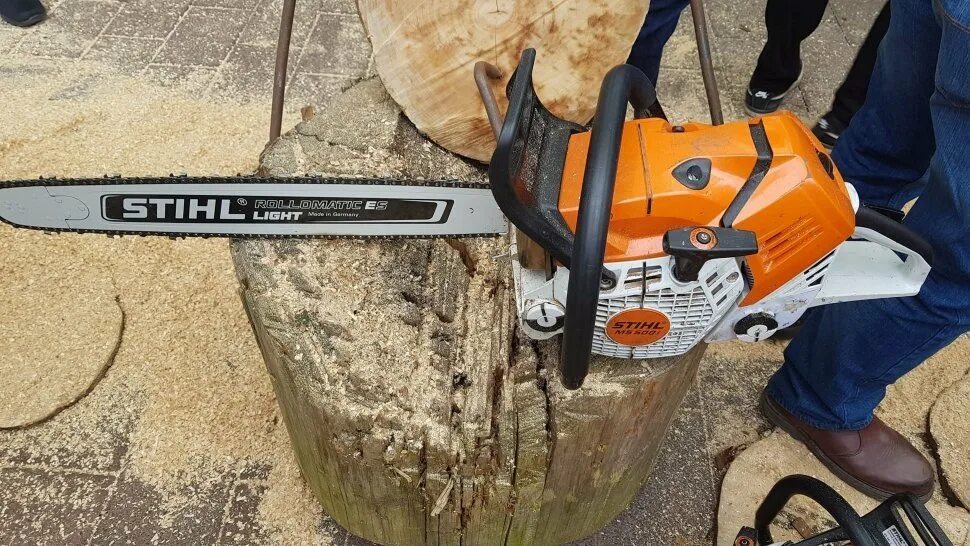 Stihl MS 500i. Штиль 500i бензопила. Бензопила MS 500i. Штиль инжекторная бензопила MS 500i. Штиль 7000