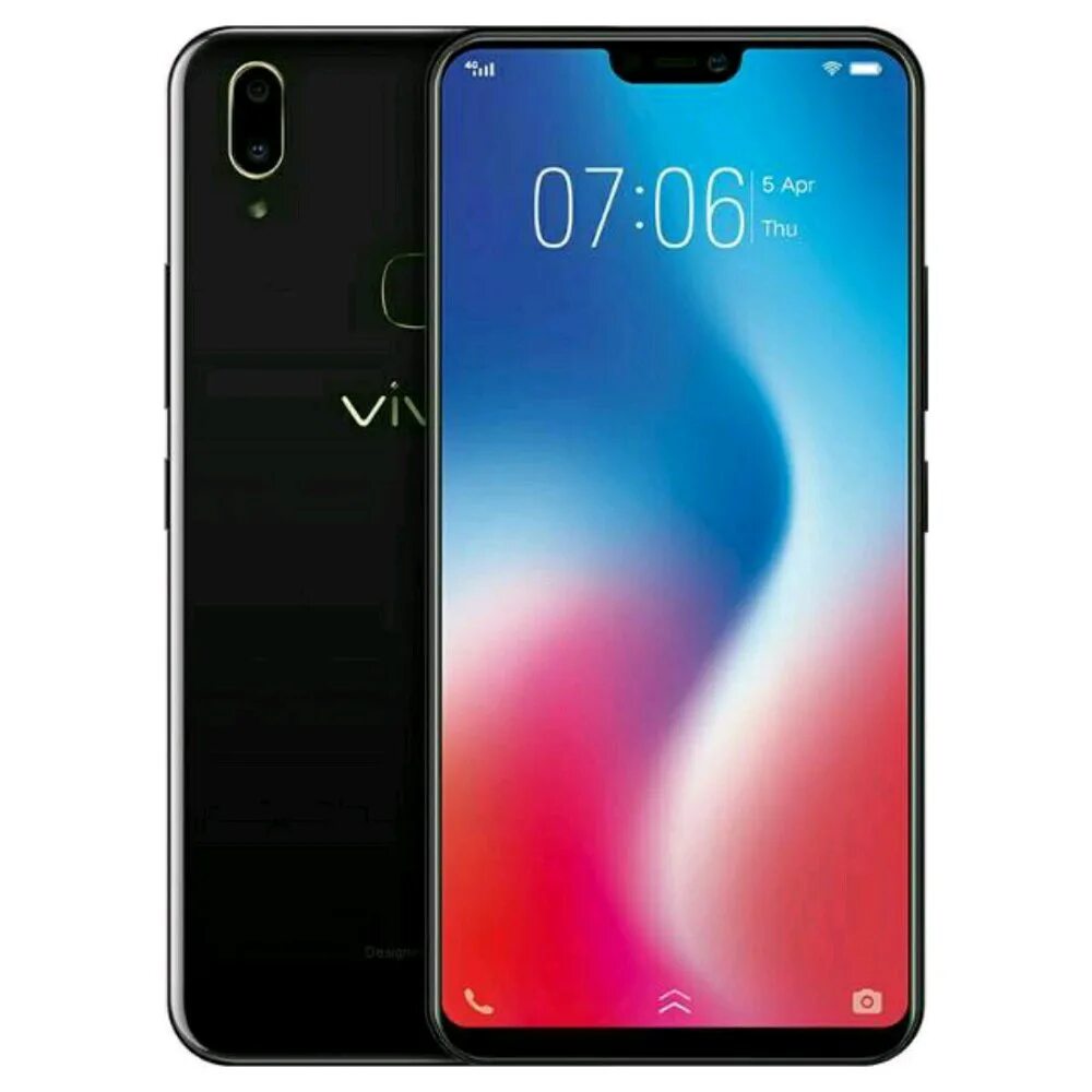 Vivo v9. Vivo y53s 5g. Vivo y33 128gb. Виво y12sцена.