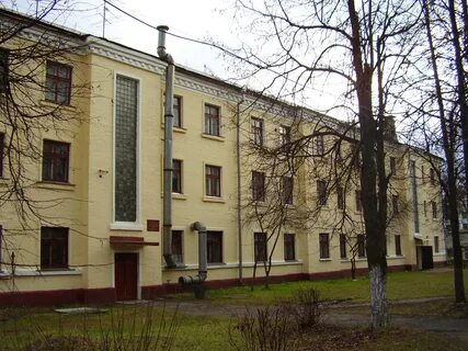 Педагогический колледж брянск