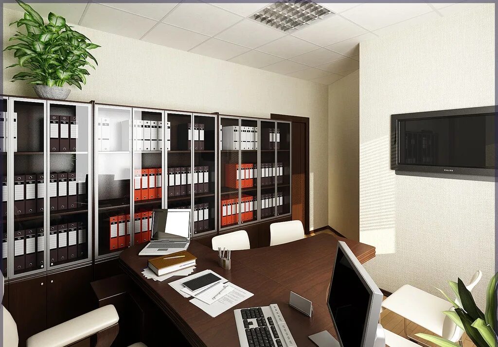 интерьер небольшого офиса. современный офис интерьер. кабинет бухгалтерии интерьер. помещение бухгалтерии. мебель для бухгалтерии.