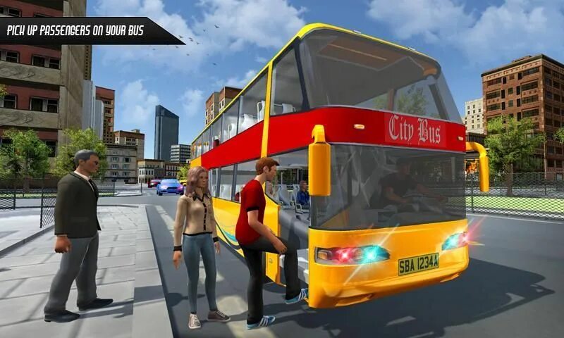 Bus Simulator. Coach Bus Simulator. Tour Bus Simulator. .Игры Bus Simulator 2022.