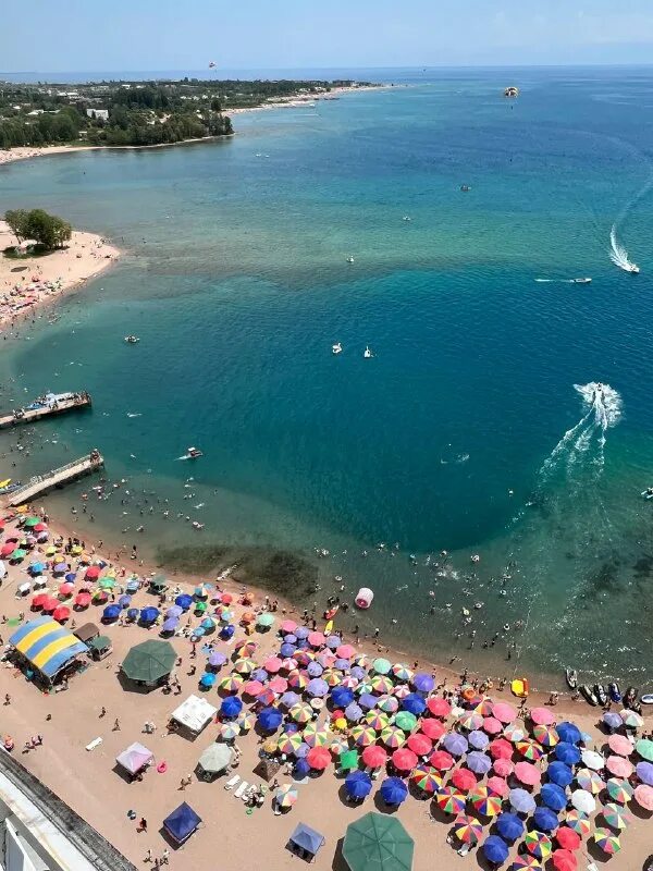 Озеро асылыкуль давлекановский. Крым береговое прибрежный. Природный парк кандрыкуль башкирия. Иссык-куль. Июль куль.