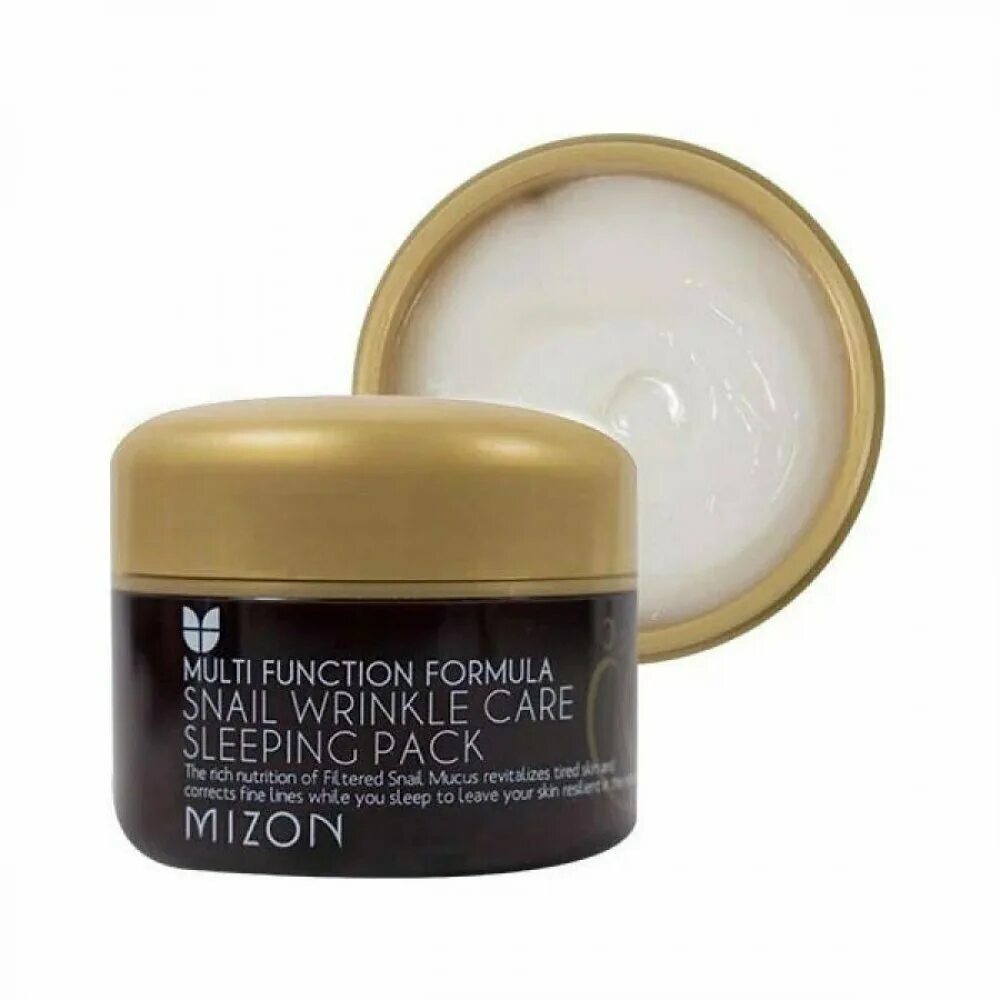 Happy time. Collistar lift hd антивозрастная ночная крем-маска. ночные антивозрастная маска для лица. Mizon good night wrinkle care sleeping mask. ночная антивозрастная маска для лица ayoume enjoy mini sleeping pack, 3г*30шт.