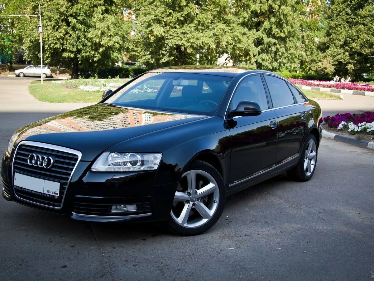 Ауди а6 с7. Audi a6 iii (c6) 2005. Ауди 6 я. Ауди 6 я. С.
