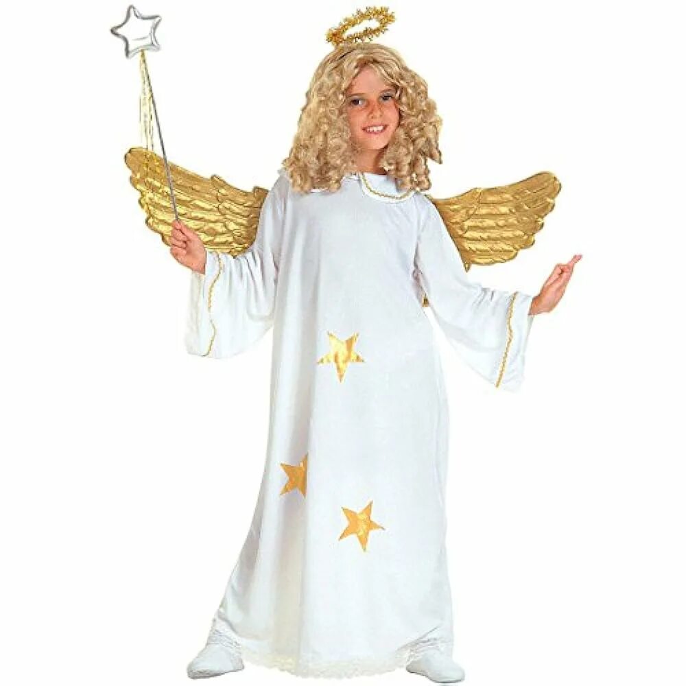 Костюм ангела. Детский костюм ангела. Платье ангела для девочки. Костюм ангела для девочки. Карнавальные костюмы ангел