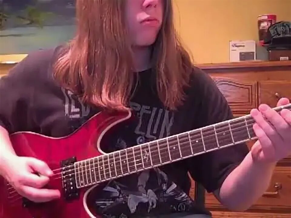 Megadeth in my darkest hour. Мегадет in my darkest. мегадет in my darkest hour. my darkest hours.