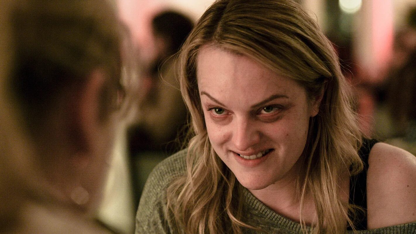 оливер джексон-коэн невидимка. человек невидимка 2020 трейлер. элизабет мосс человек невидимка. элизабет мосс человек невидимка фильм. элизабет мосс фильмы 2020.