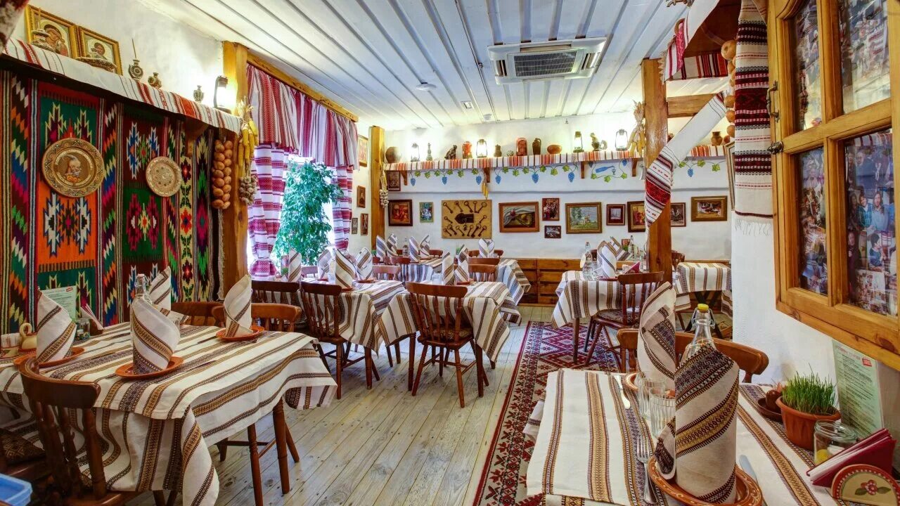 ресторан тарас бульба в москве на моховой. тарас бульба авиамоторная. корчма тарас бульба одинцово. кухня корчма тарас бульба. корчма тарас бульба, москва, бакунинская улица.