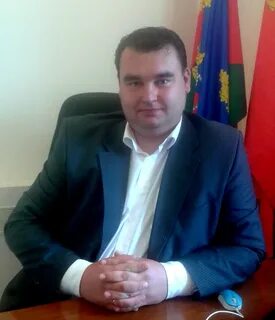Вадима валерьевича