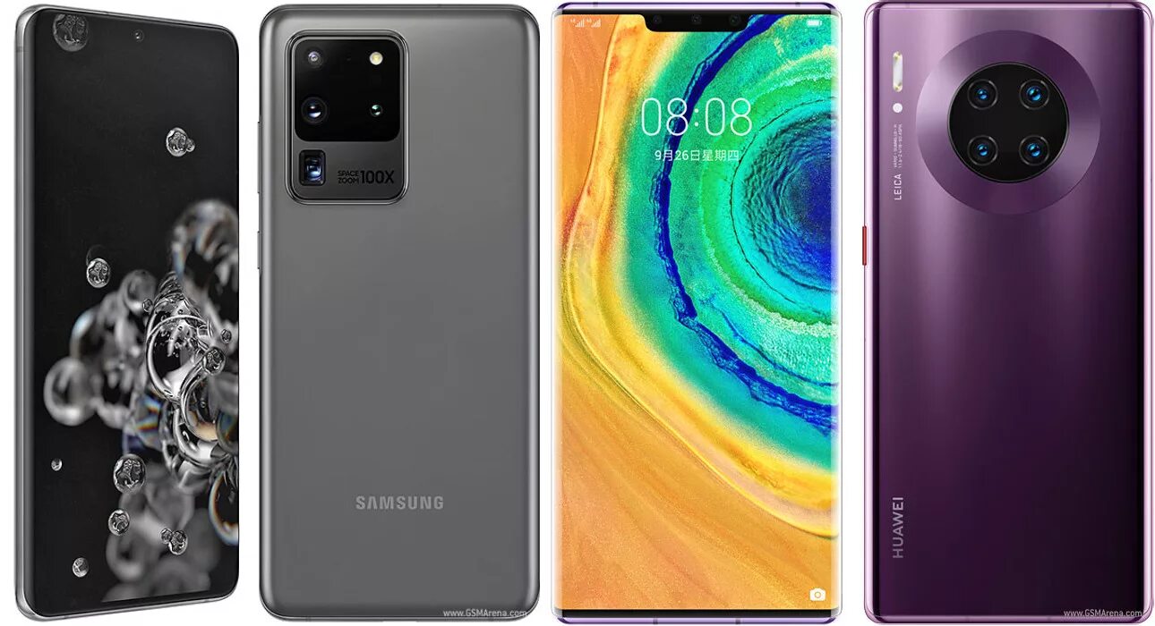 S 20 pro. Mate 30 Pro 5g. Samsung Galaxy s20 Ultra narxi. Xiaomi p40 Pro. Самсунг s30 Ultra.