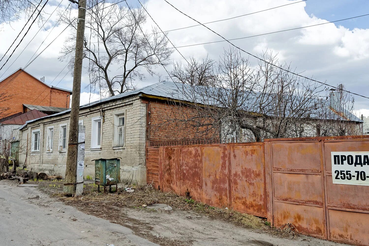 Ул Эртеля Воронеж. Воронеж улица Госпитальная. Воронеж ул. Эртеля 32 а. Коммунальная улица Воронеж. Воронеж ул загородная