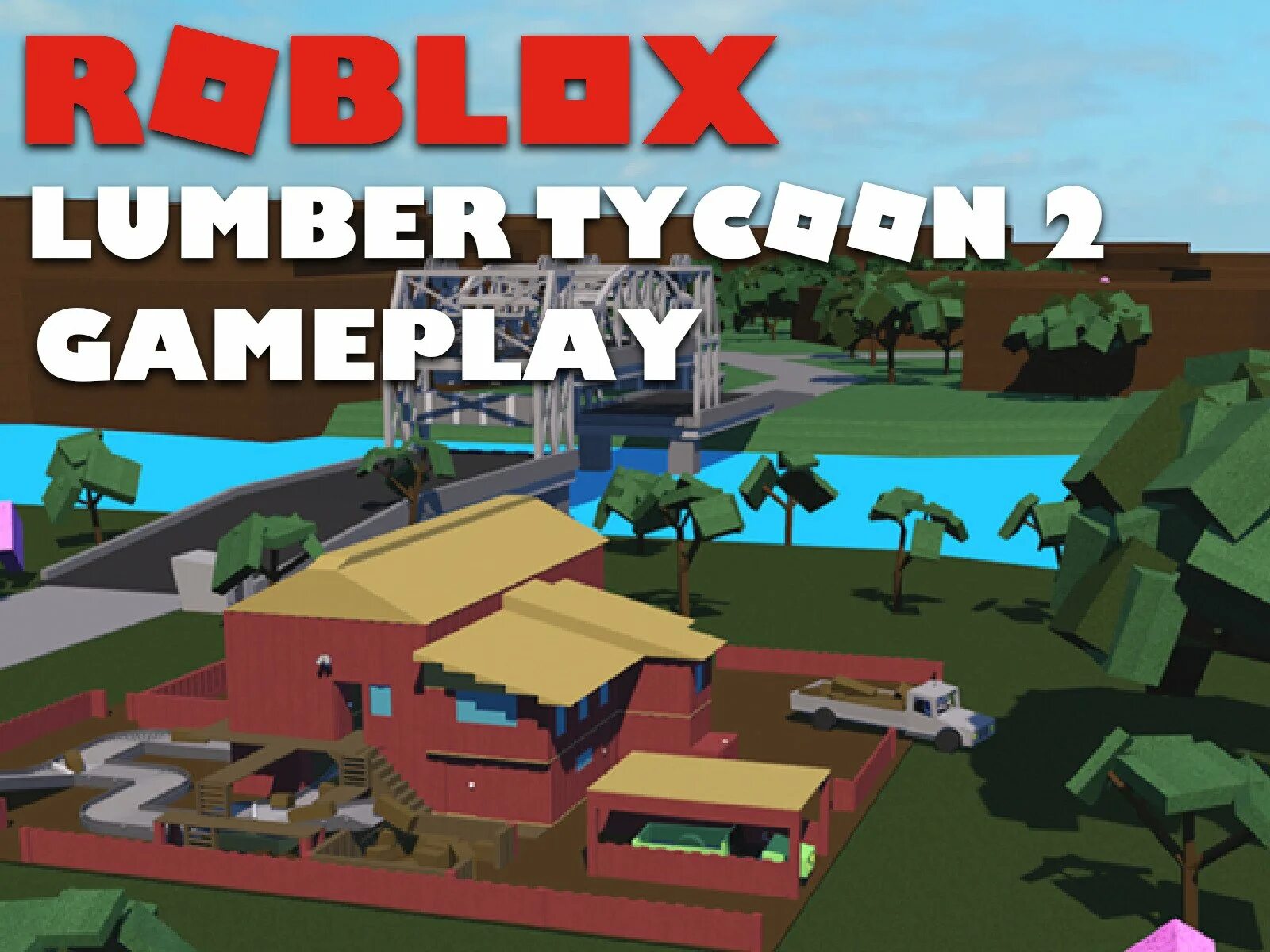 Читы на роблокс ламбер тайкун. Ламбер ТАЙКУН 2. Lumber Tycoon 2 база. Базы в Lumber Tycoon 2. Постройки в Ламбер ТАЙКУН 2.