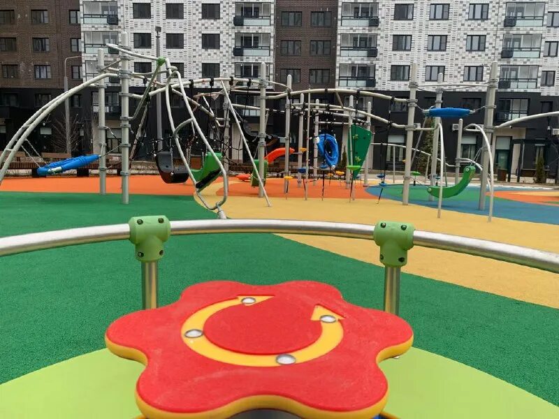 мировой судья 462 судебного участка. 466 судебный участок десеновское. проектная декларация проекта многоэтажного комплекса. 466 судебный участок десеновское. судебный участок 112 сестрорецк.