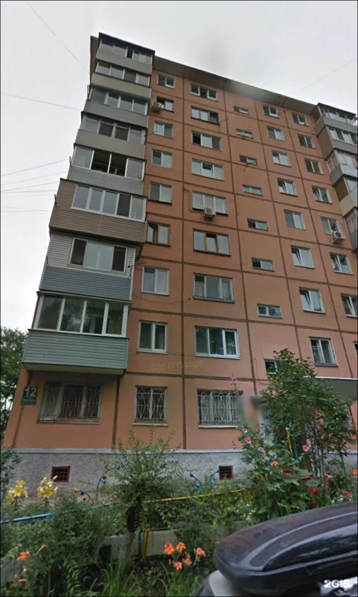 Гамарника 21 владивосток. Ул гамарника 21 владивосток. Ул гамарника г владивосток. Гамарника 22 владивосток. Гамарника 8а.