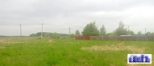 пермь лобаново расписание. Mercedes-benz o405 в россии. 377 автобус расписание зеленоград хоругвино. 377 автобус пушкин. 377 крюково хоругвино.